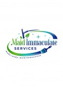 https://www.logocontest.com/public/logoimage/1592193842Maid Immaculate Services 5.jpg
